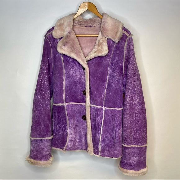 paul smith track jacket